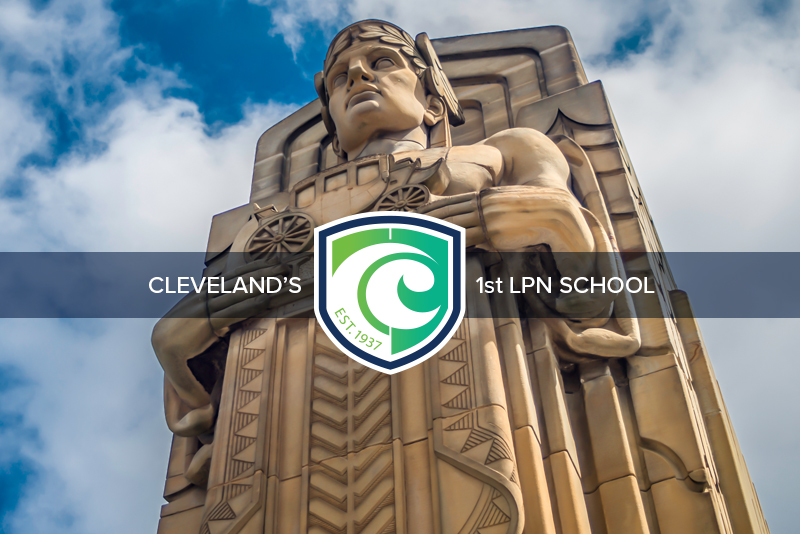 CSPN Clevelands First LPN School