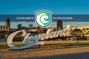 CSPN Clevelands First LPN School