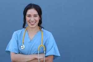 Are You an LPN Candidate?